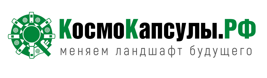 logo1.png